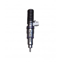 7421340611 New Delphi Injector