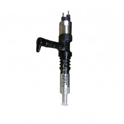 095000-6280 New Denso Injector