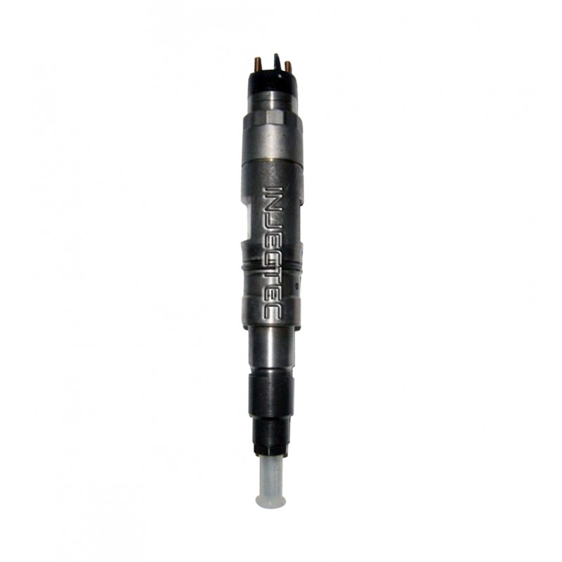 2C469F5936AA New Bosch Injector 2C469F5936AA New Bosch Injector