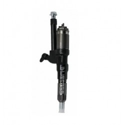 S239101034 New Denso Injector