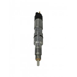 51.10100-6086 New Bosch Injector