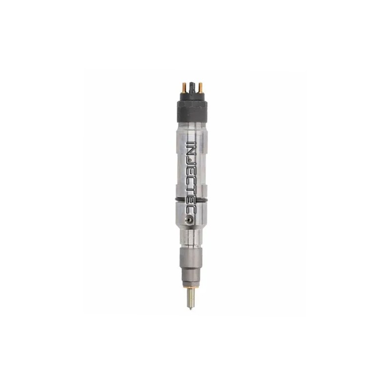 445120131 New Bosch Injector