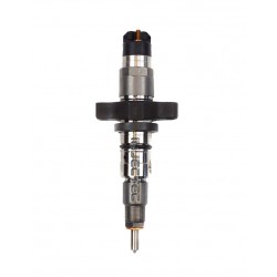 51.10100-6121 New Bosch Injector