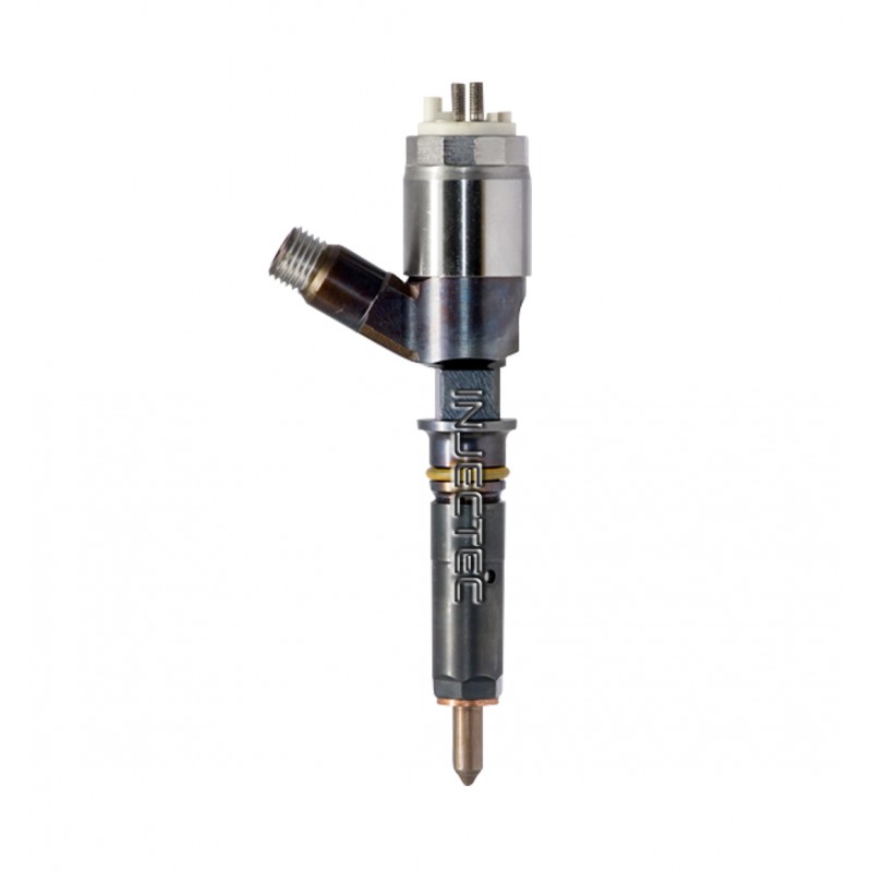 3264756 New Caterpillar Injector