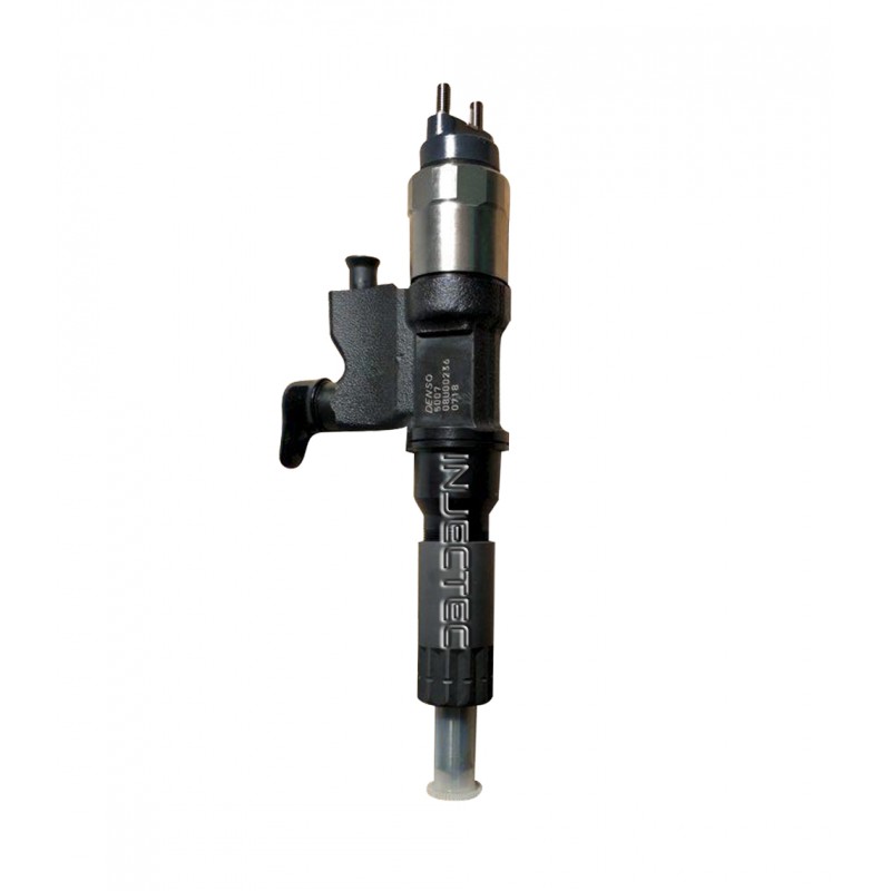 8-97306073-6 New Denso Injector