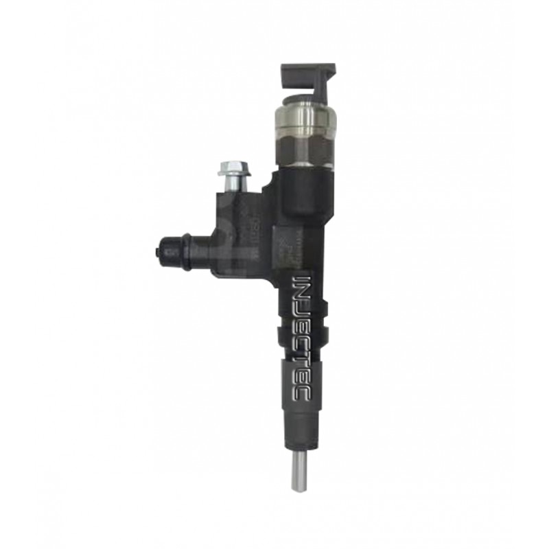 2367079015 New Denso Injector