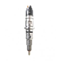 C5268408 New Bosch Injector