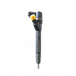 5066820AA New Bosch Injector