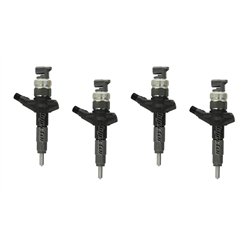 95000-7890 DENSO Vstreky nové