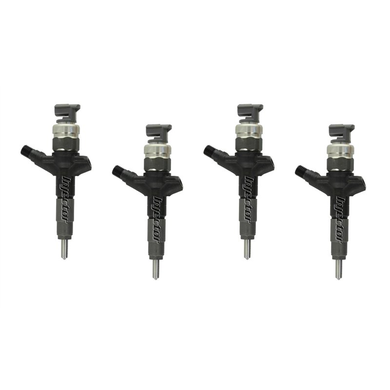95000-7890 DENSO Vstreky nové 95000-7890 DENSO Vstreky nové