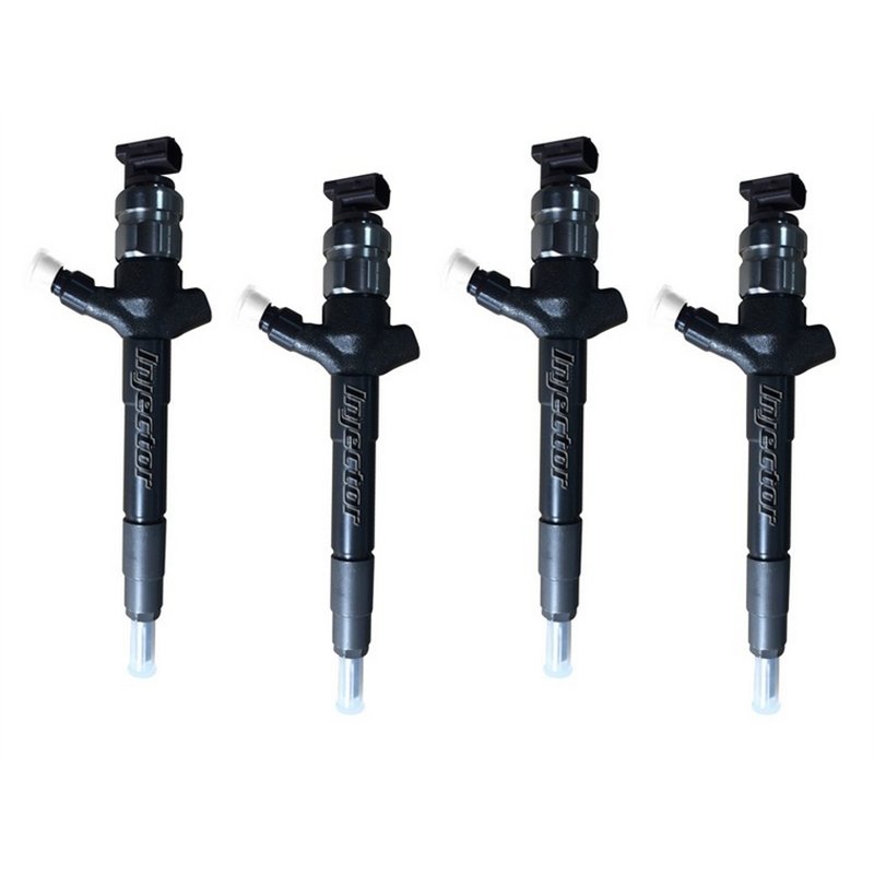 1465A297 DENSO Vstreky nové 1465A297 DENSO Vstreky nové