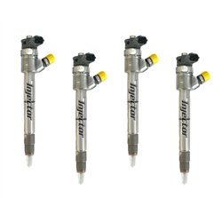 33800-2A610 BOSCH Vstreky nové