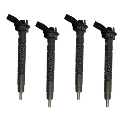 95811012830 BOSCH Vstreky nové
