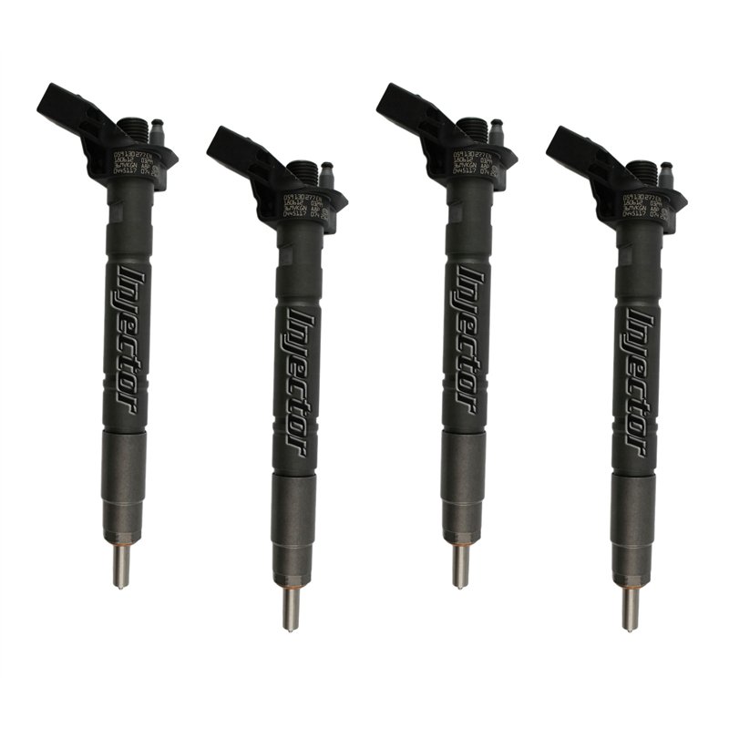 95811012830 BOSCH Vstreky nové