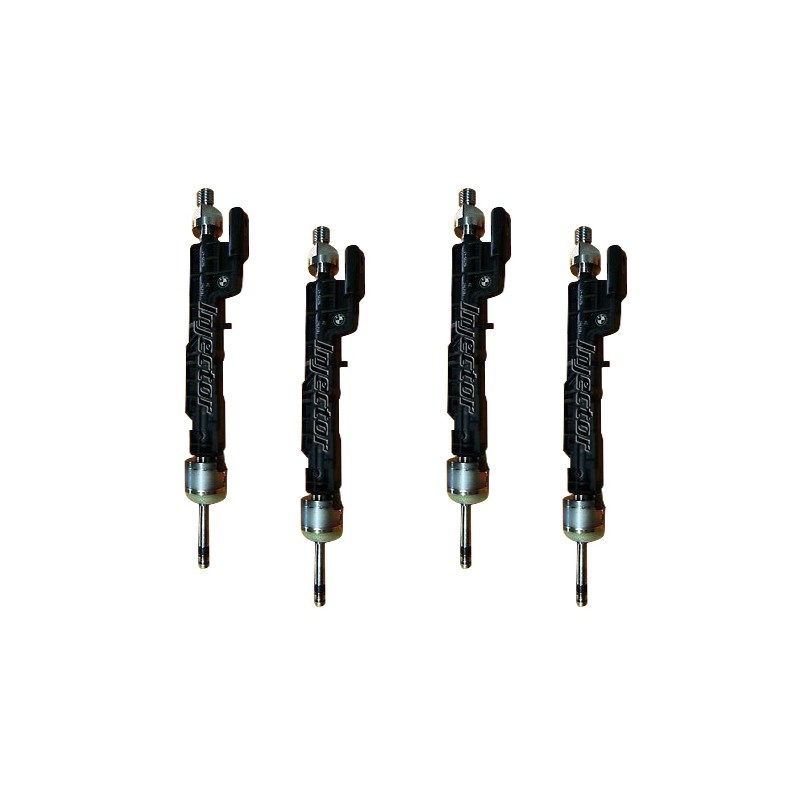 7852402 BOSCH Vstreky nové
