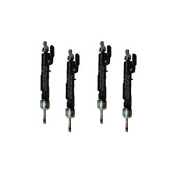 7852403 BOSCH Vstreky nové