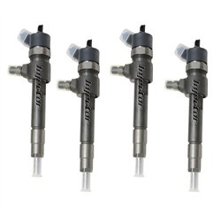 940704640034 BOSCH Vstreky nové