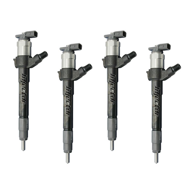 295050-1760 DENSO Vstreky nové