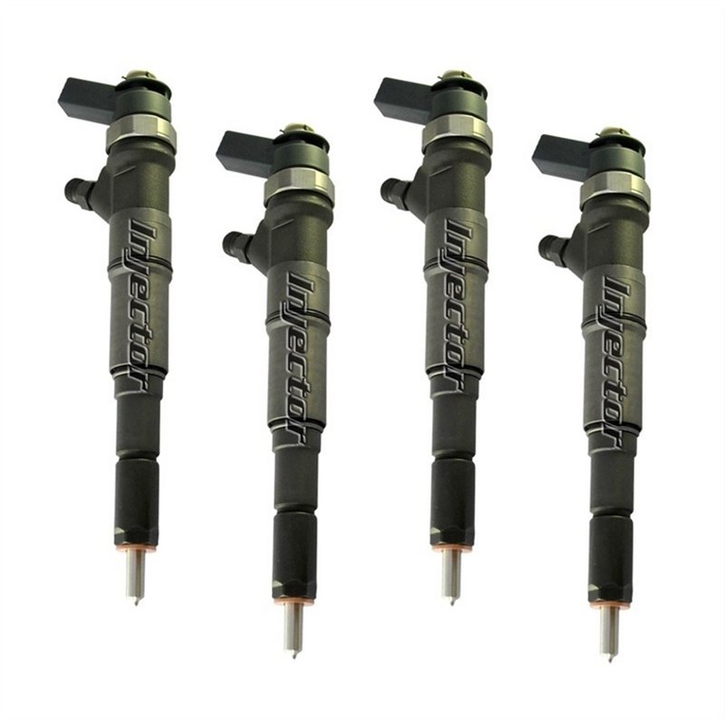 13537788812 BOSCH Vstreky nové