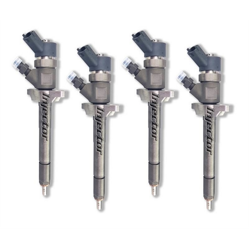 8603490 BOSCH Vstreky nové