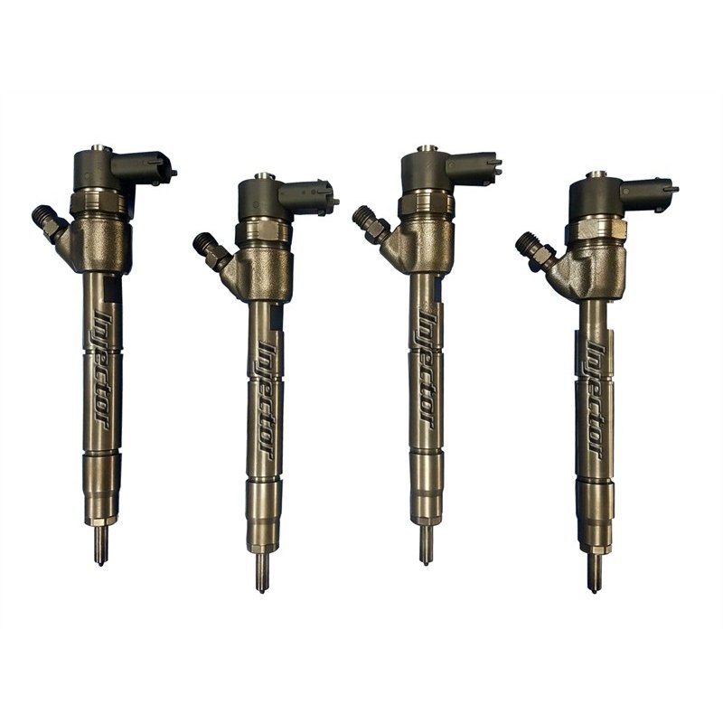 33800-2A900 BOSCH Vstreky použité 33800-2A900 BOSCH Vstreky použité