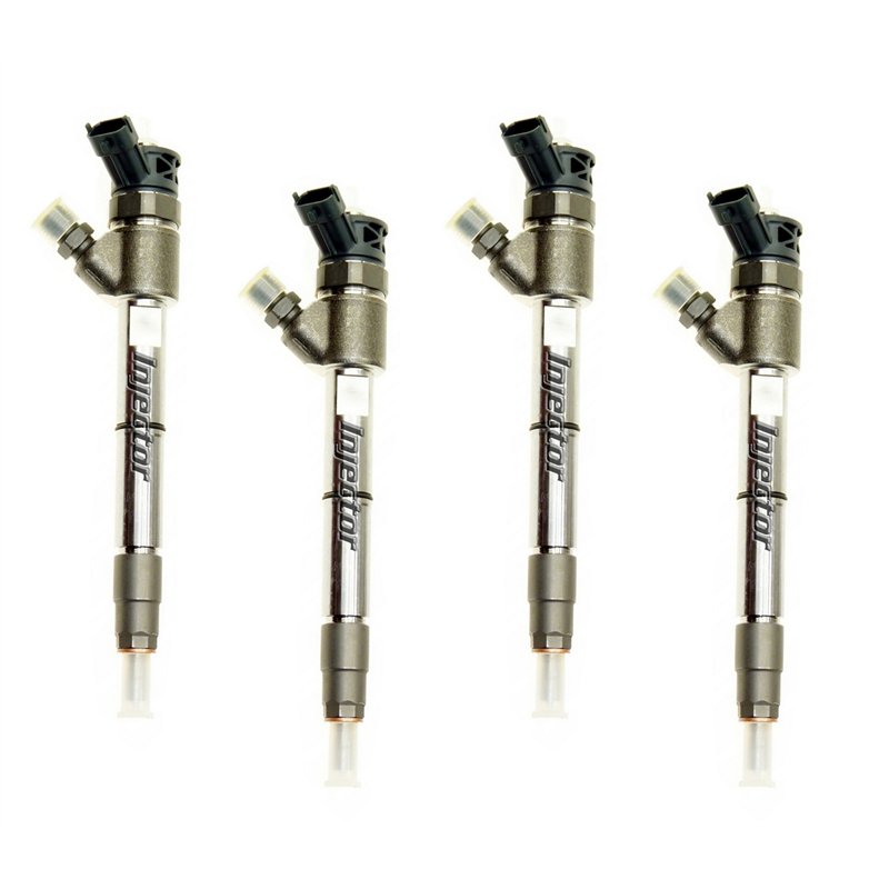 A65107031878 BOSCH Vstreky nové A65107031878 BOSCH Vstreky nové