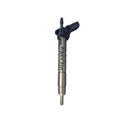 BOSCH 0986435355 Injecteur nouveau