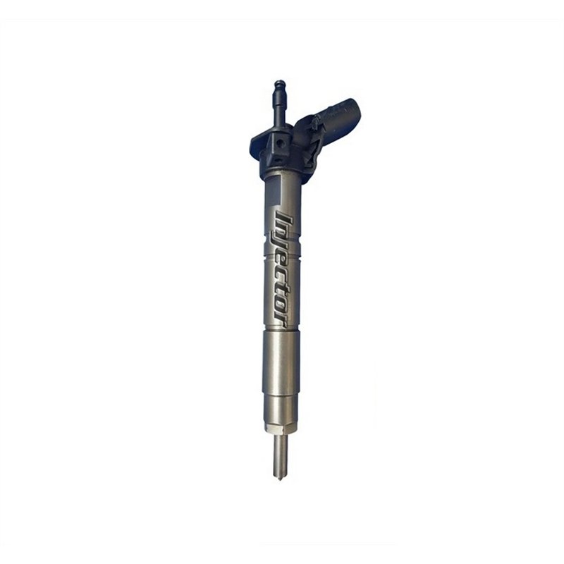 BOSCH 0986435355 Injecteur nouveau