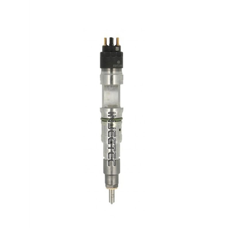 BOSCH 21714948 Injecteur Nouveau