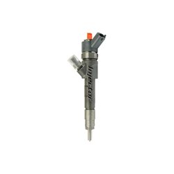 0445110110B BOSCH Injecteur