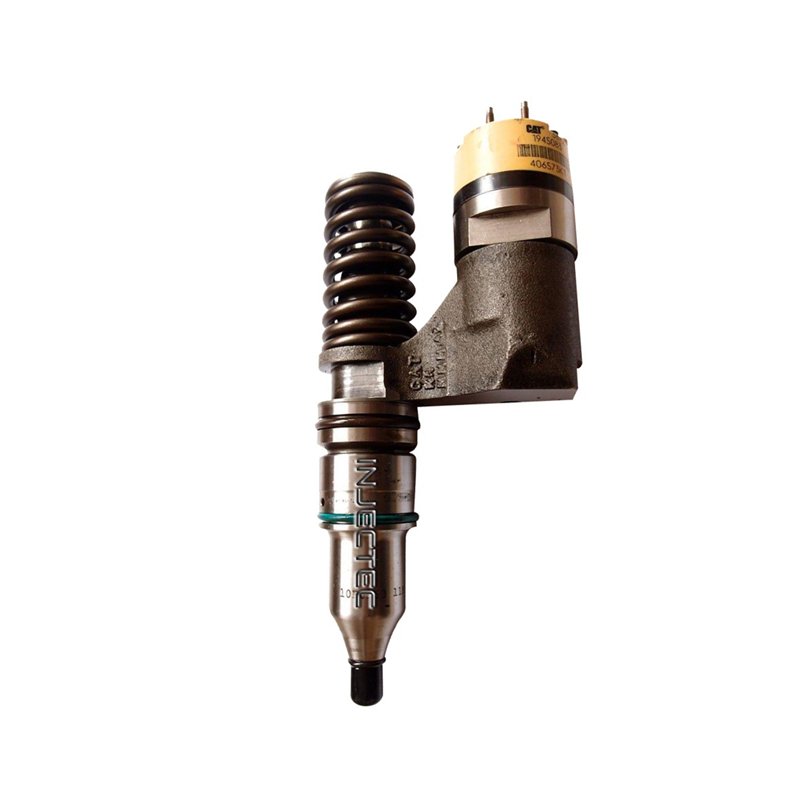 194-5083 Caterpillar Injecteur Nouveau