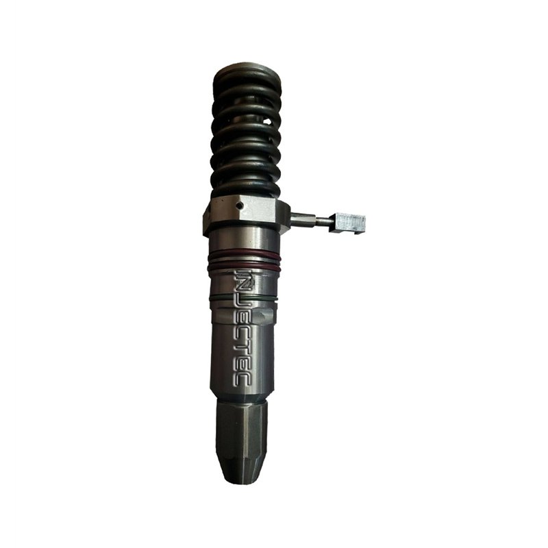 0R-2921 Caterpillar Injecteur Nouveau