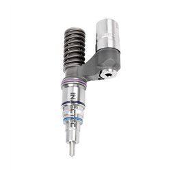 1529749 BOSCH Injecteur Nouveau