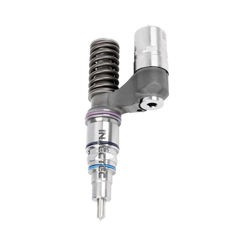 1529749 BOSCH Injecteur Nouveau