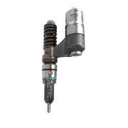 0414700002 BOSCH Injecteur Nouveau