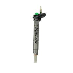 338003A000 BOSCH Injecteur nouveau