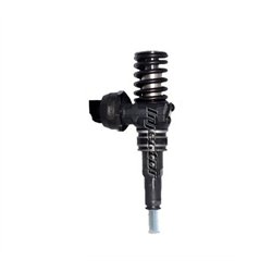 0414720029 BOSCH Injecteur nouveau