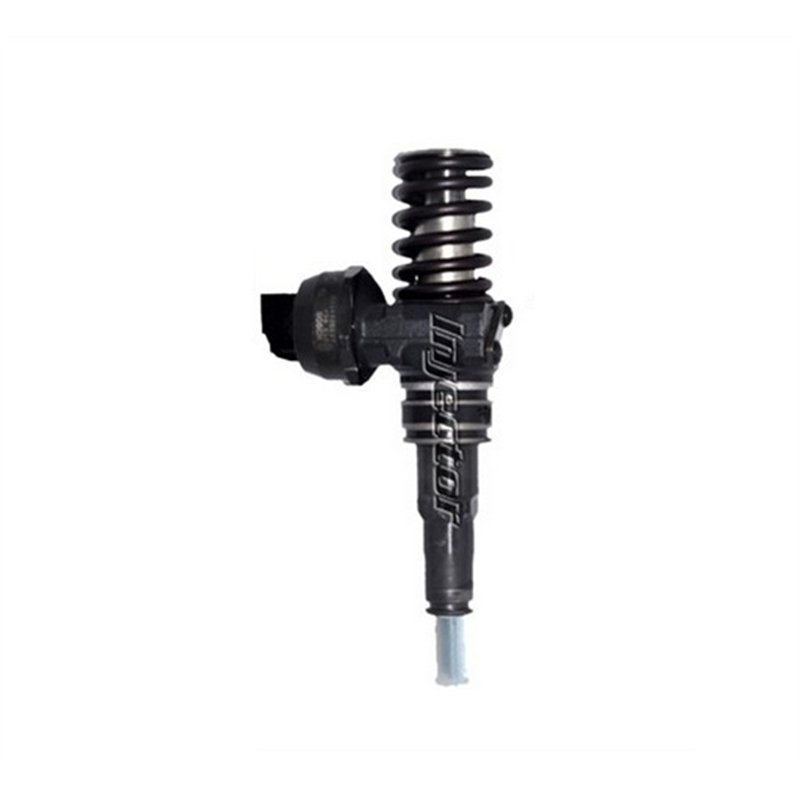 0414720029 BOSCH Injecteur nouveau