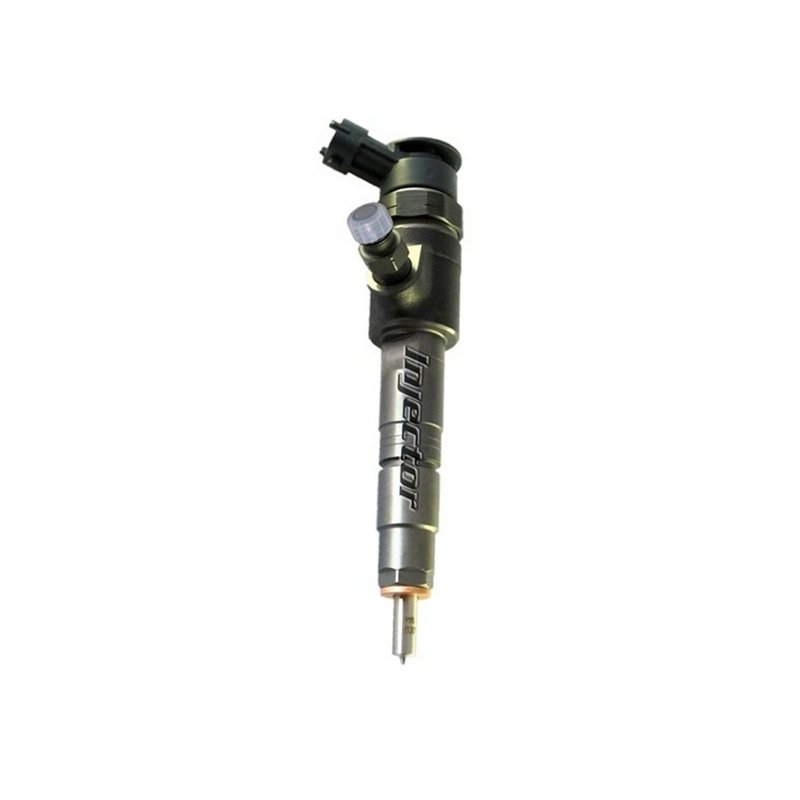 0986435143 BOSCH Injecteur