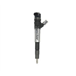 0445110634 BOSCH Injecteur