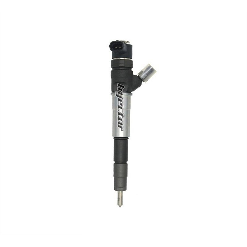 0445110634 BOSCH Injecteur