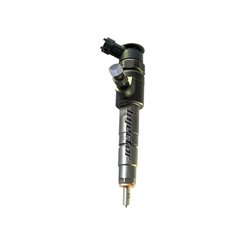 0445110135 BOSCH Injecteur nouveau