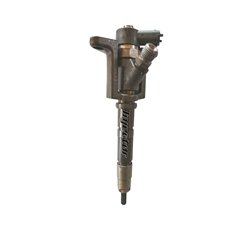 0445120073 BOSCH Injecteur occasion
