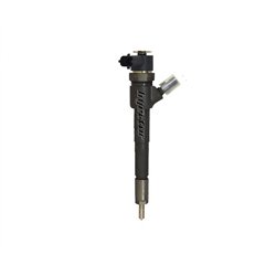 0445110569 BOSCH Injecteur nouveau