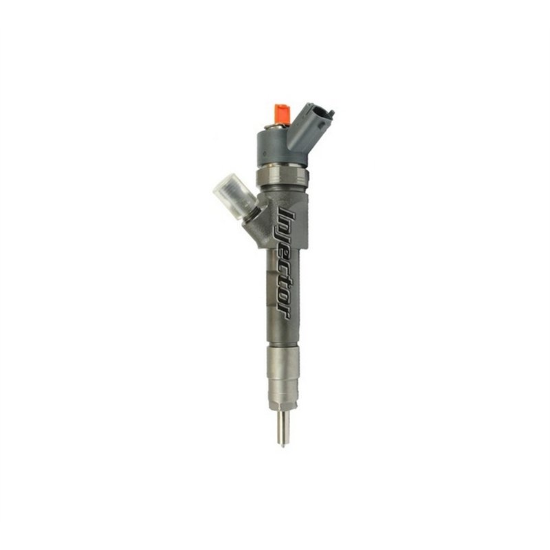 0445110280 BOSCH Injecteur