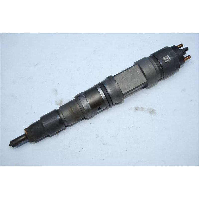 0445120044 BOSCH Injecteur