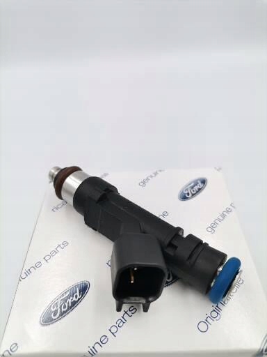 Sada 4 ks vstřikovačů — Ford Mustang Ford Oe, En stock, taxe comprise — foto 2 z 3