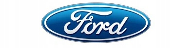 Sada 8 ks vstřikovačů BR3E9F593EB — Ford Mustang Ford Oe 5.0 V8, En stock, taxe comprise — foto 11 z 11