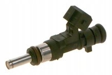 Sada 8 ks vstřikovačů Bosch benzínový 0 280 158 124 OE, En stock, taxe comprise — foto 2 z 3