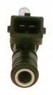 Sada 8 ks vstřikovačů Bosch benzínový 0 280 158 124 OE, En stock, taxe comprise — foto 3 z 3